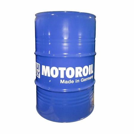 Liqui Moly Liqui-Moly Longtime High Tech Sn, 1139 1139